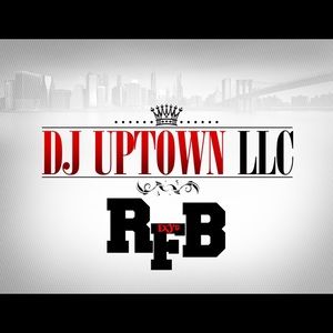 Meet your Posher, Victor